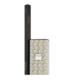 Baobab Collection My First Baobab Brussels Diffuser (250 ml)