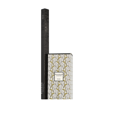 Baobab Collection My First Baobab Brussels Diffuser (250 ml)