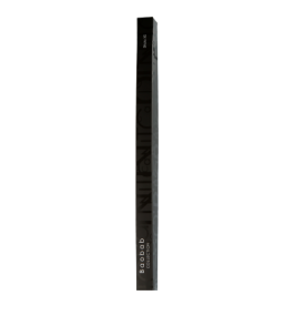 Baobab Collection My First Baobab Diffuser Lodge Sticks (10 Stück)