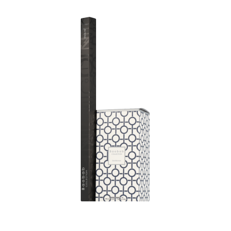 Baobab Collection My First Baobab Gentlemen Diffuser (250 ml)