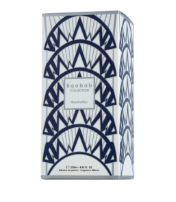 Baobab Collection My First Baobab Manhattan Diffuser (250 ml)