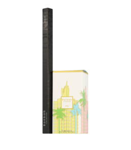 Baobab Collection My First Baobab Miami Diffuser (250 ml)