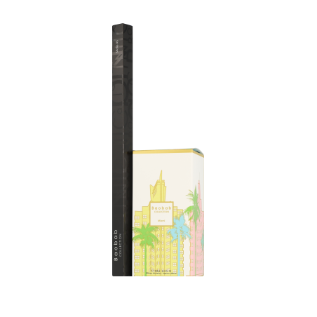 Baobab Collection My First Baobab Miami Diffuser (250 ml)