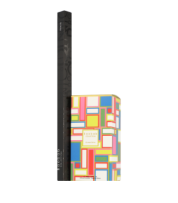 Baobab Collection My First Baobab Ocean Drive Diffuser (250 ml)