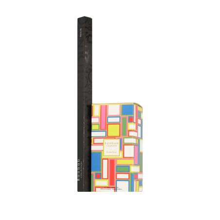 Baobab Collection My First Baobab Ocean Drive Diffuser (250 ml)