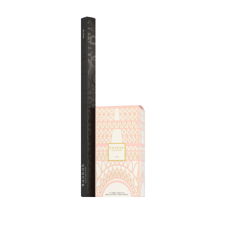 Baobab Collection My First Baobab Paris Diffuser (250 ml)