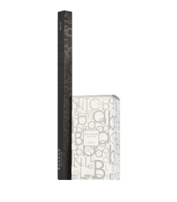 Baobab Collection My First Baobab Platinum Diffuser (250 ml)