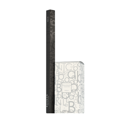 Baobab Collection My First Baobab Platinum Diffuser (250 ml)