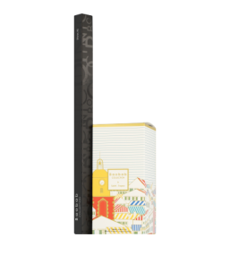 Baobab Collection My First Baobab Saint-Tropez Diffuser (250 ml)