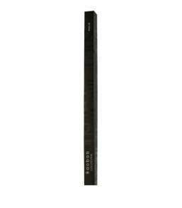 Baobab Collection My First Baobab Sticks