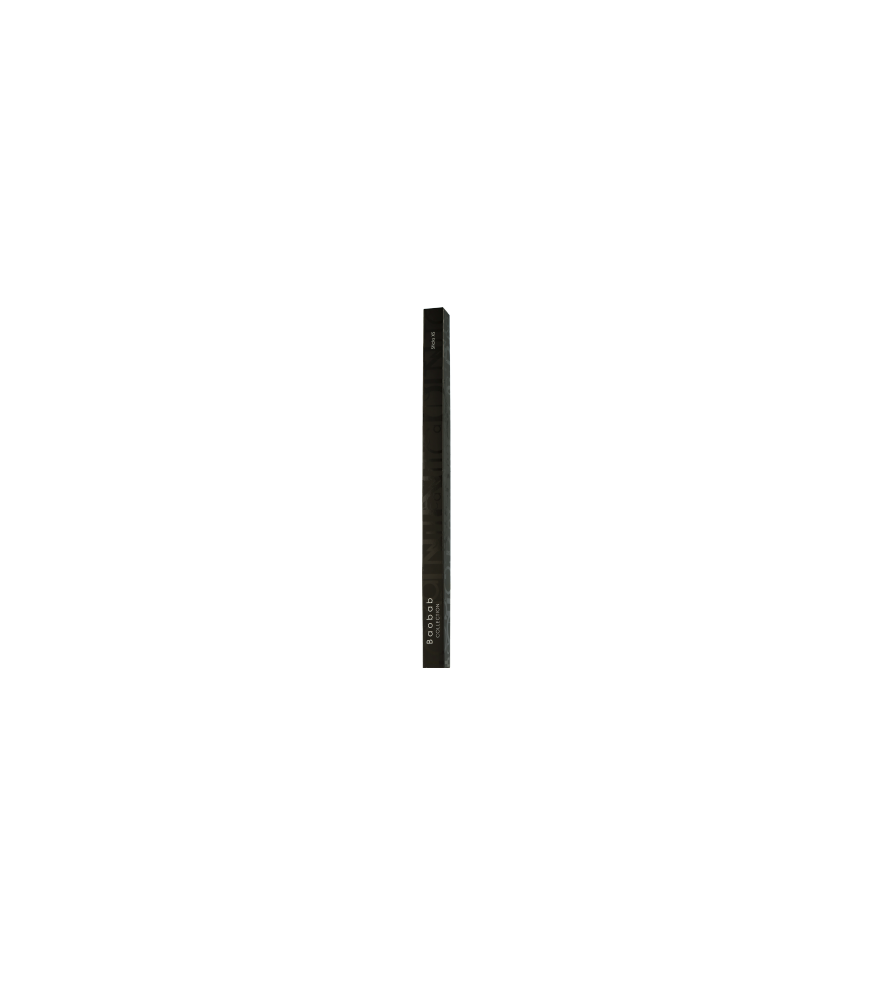 Baobab Collection My First Baobab Sticks