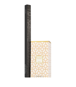 Baobab Collection My First Baobab Women Diffuser (250 ml)