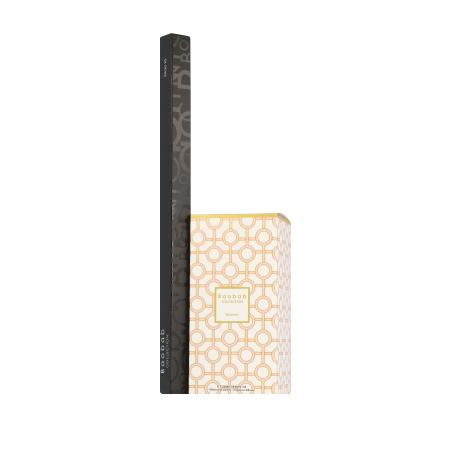 Baobab Collection My First Baobab Women Diffuser (250 ml)