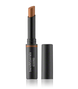 bareMinerals BarePro 16-HR Full Coverage Concealer 14 Dark/Deep-Neutral (2