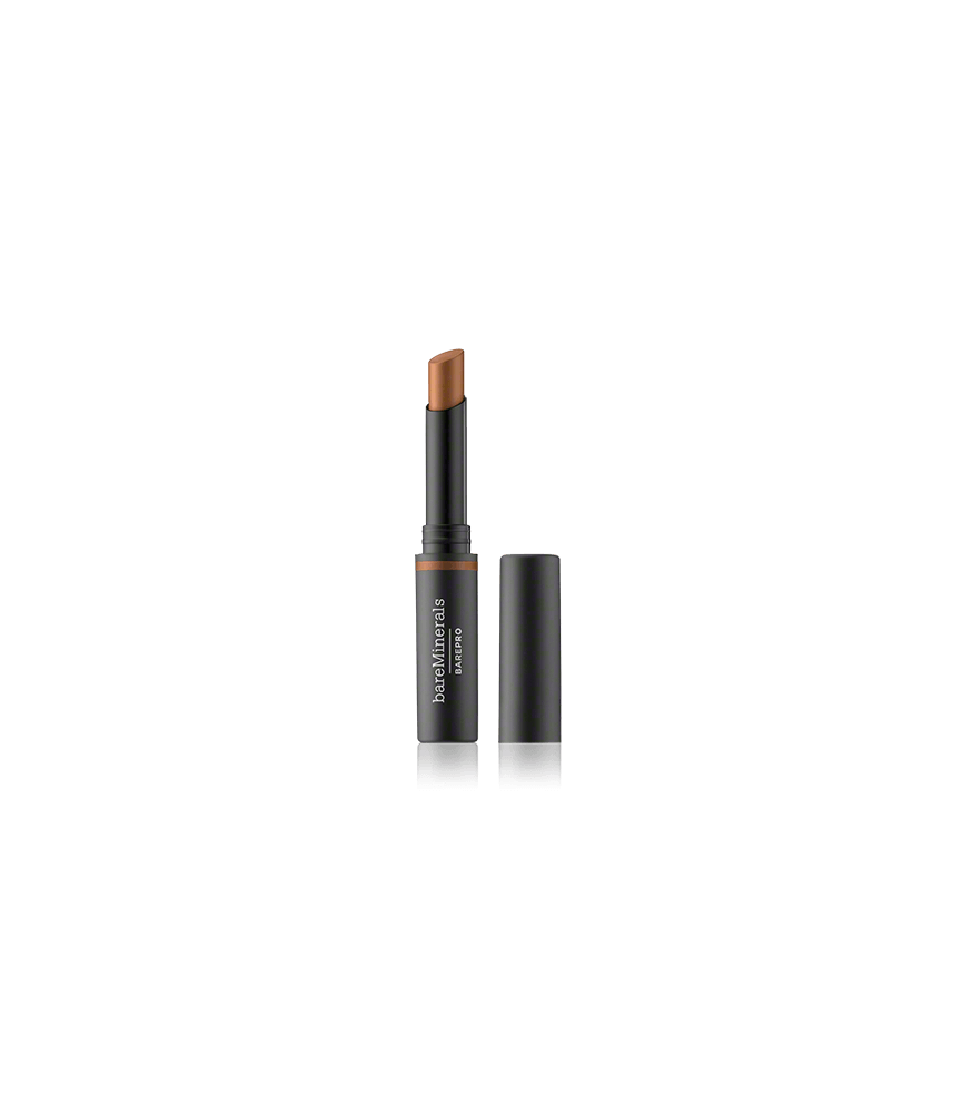 bareMinerals BarePro 16-HR Full Coverage Concealer 14 Dark/Deep-Neutral (2