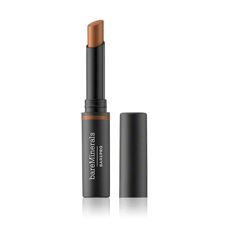 bareMinerals BarePro 16-HR Full Coverage Concealer 14 Dark/Deep-Neutral (2