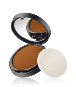 bareMinerals BarePro Performance Wear Powder Foundation 24 Latte (10 g)
