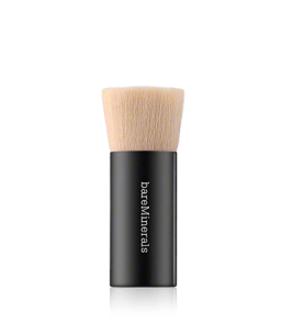 bareMinerals Brushes Beautiful Finish Brush