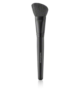 bareMinerals Brushes Blooming Blush Brush