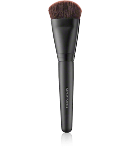 bareMinerals Brushes Luxe Performance Brush