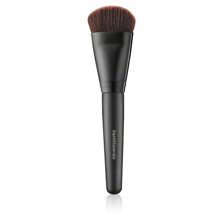 bareMinerals Brushes Luxe Performance Brush