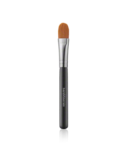 bareMinerals Brushes Max Coverage Concealer Brush
