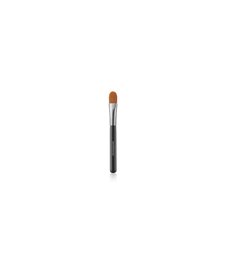 bareMinerals Brushes Max Coverage Concealer Brush