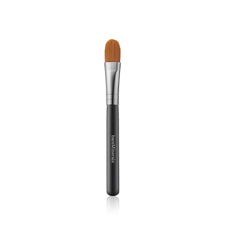 bareMinerals Brushes Max Coverage Concealer Brush