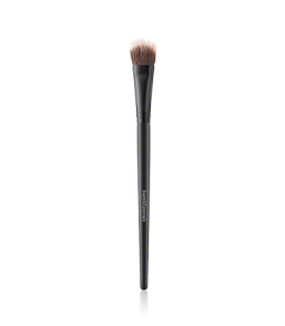 bareMinerals Brushes Shade & Diffuse Eye Brush