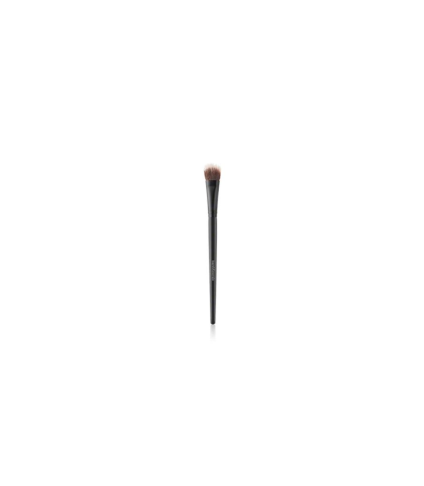 bareMinerals Brushes Shade & Diffuse Eye Brush