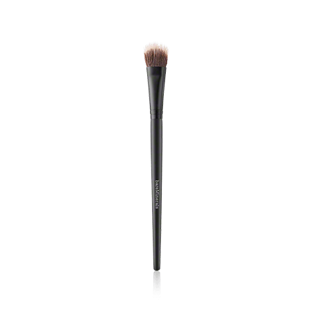 bareMinerals Brushes Shade & Diffuse Eye Brush
