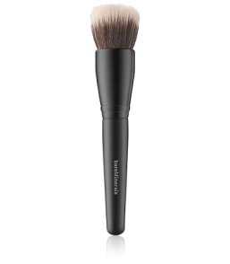 bareMinerals Brushes Smoothing Face Brush