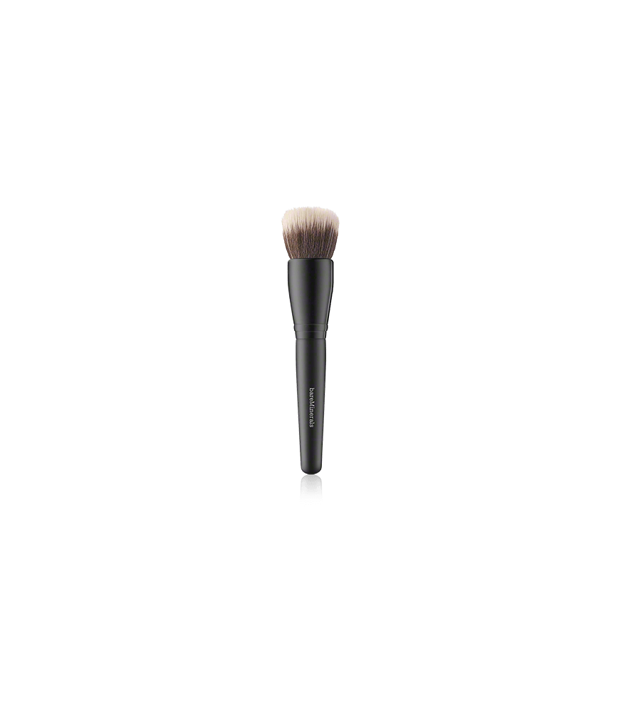 bareMinerals Brushes Smoothing Face Brush