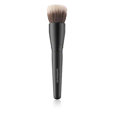 bareMinerals Brushes Smoothing Face Brush
