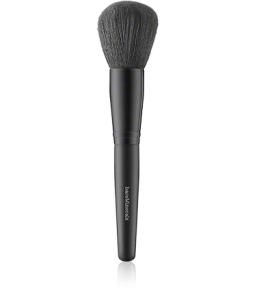 bareMinerals Brushes Supreme Finisher Brush