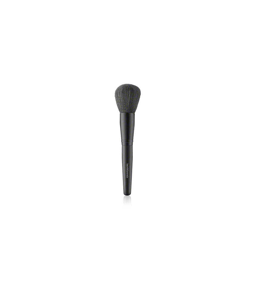 bareMinerals Brushes Supreme Finisher Brush