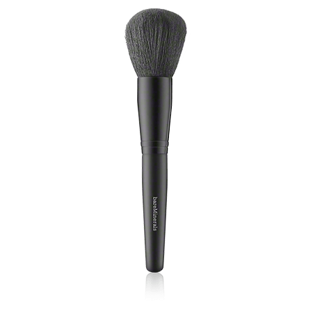 bareMinerals Brushes Supreme Finisher Brush
