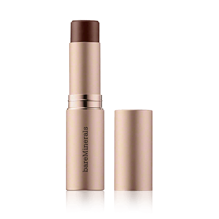 bareMinerals Complexion Rescue Hydrating Foundation Stick 11.5 Mahogany (10 g)