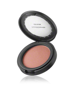 bareMinerals Gen Nude Powder Blush Pretty in Pink (6 g)