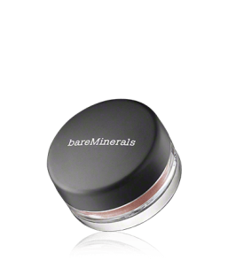 bareMinerals Loose Mineral Eyeshadow Queen Tiffany (0