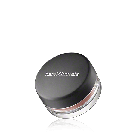 bareMinerals Loose Mineral Eyeshadow Queen Tiffany (0