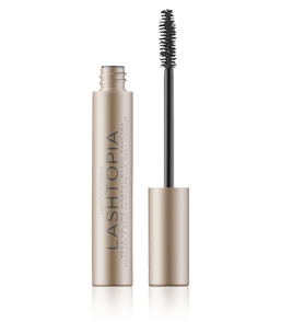 bareMinerals Mascara Lashtopia Ultimate Black (12 ml)