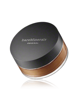 bareMinerals Original SPF 15 Foundation 27 Warm Deep (8 g)