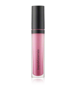 bareMinerals Statement Matte Liquid Lipcolor Fresh (4 ml)