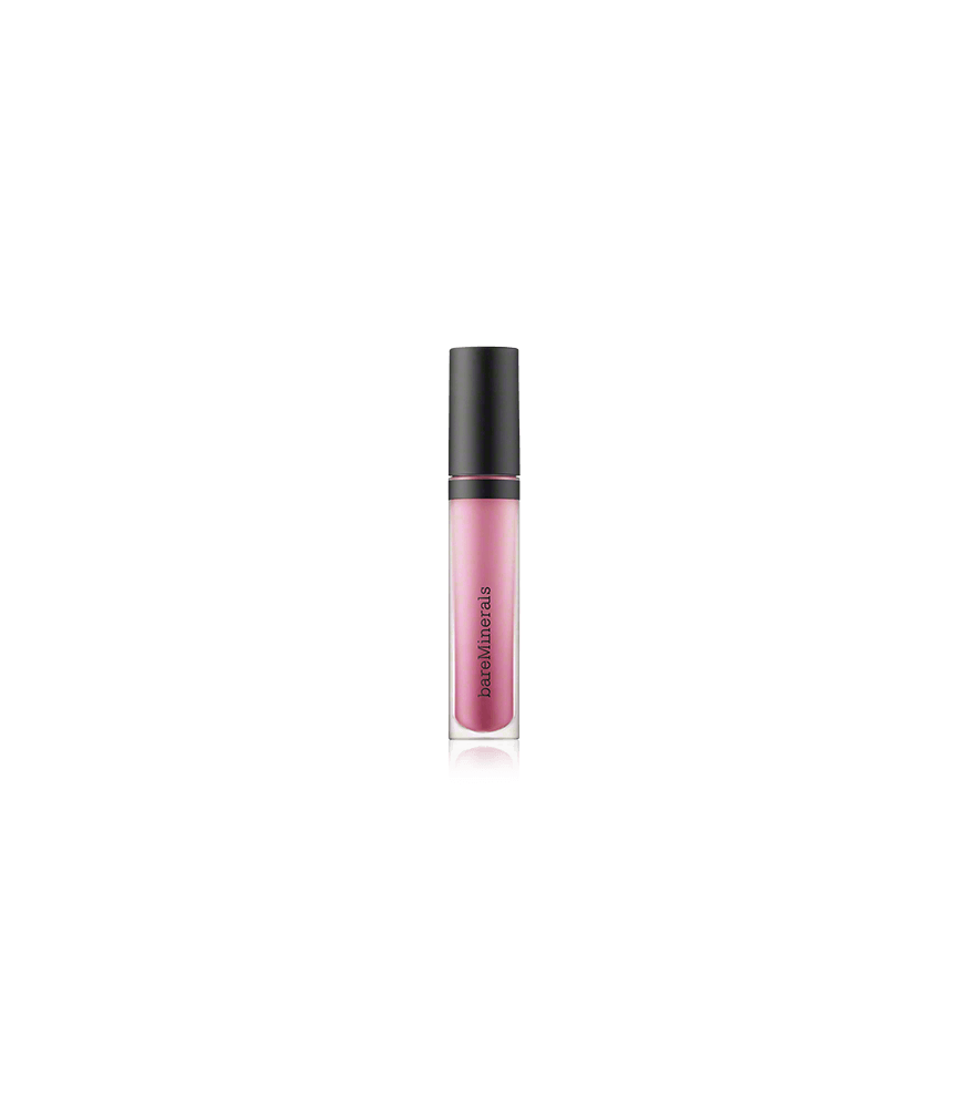 bareMinerals Statement Matte Liquid Lipcolor Fresh (4 ml)