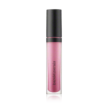 bareMinerals Statement Matte Liquid Lipcolor Fresh (4 ml)