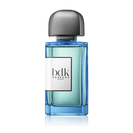 bdk Parfums Collection Azur Citrus Riviera Eau de Parfum Spray (100 ml)