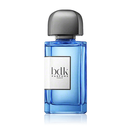 bdk Parfums Collection Azur Sel d'Argent Eau de Parfum Spray (100 ml)