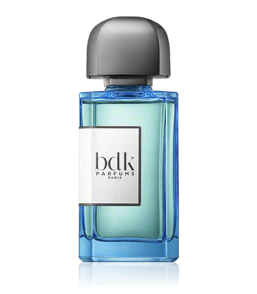 bdk Parfums Collection Azur Villa Néroli Eau de Parfum Spray (100 ml)