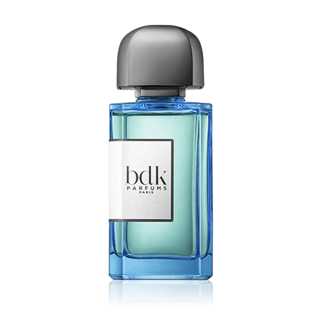 bdk Parfums Collection Azur Villa Néroli Eau de Parfum Spray (100 ml)